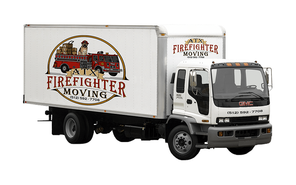 ATX-Firefighter-Moving-Truck