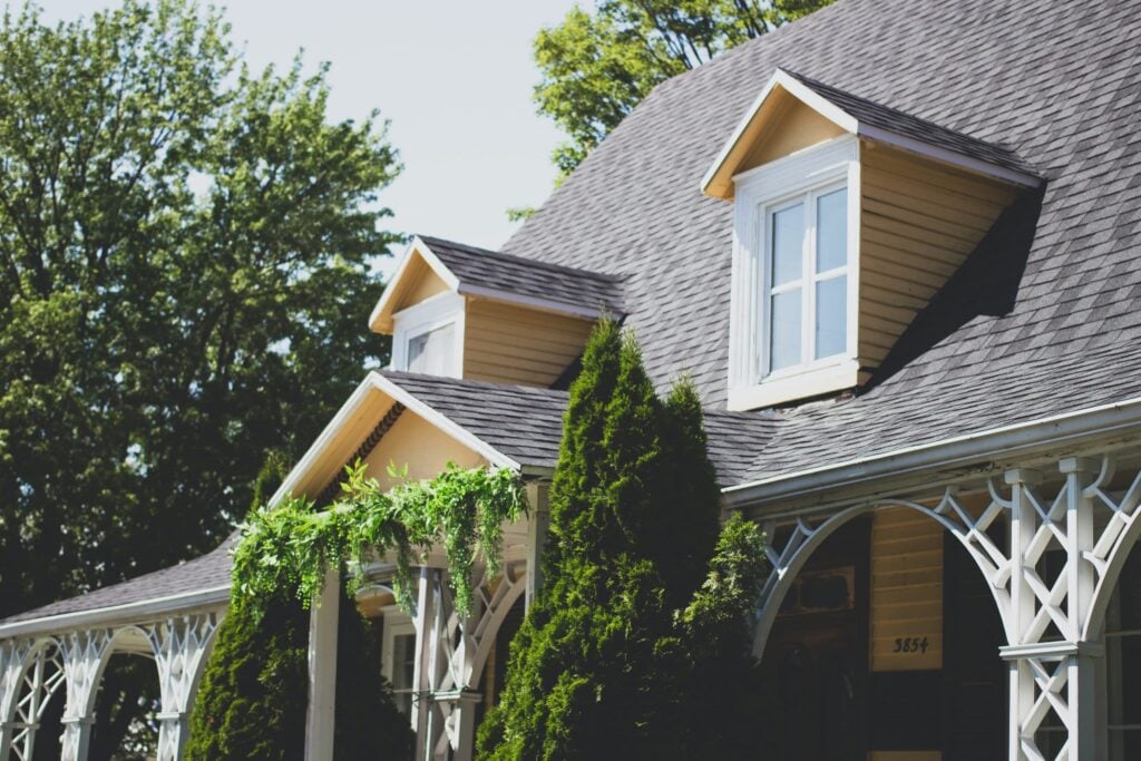 Austin TX moving tips blog featured image