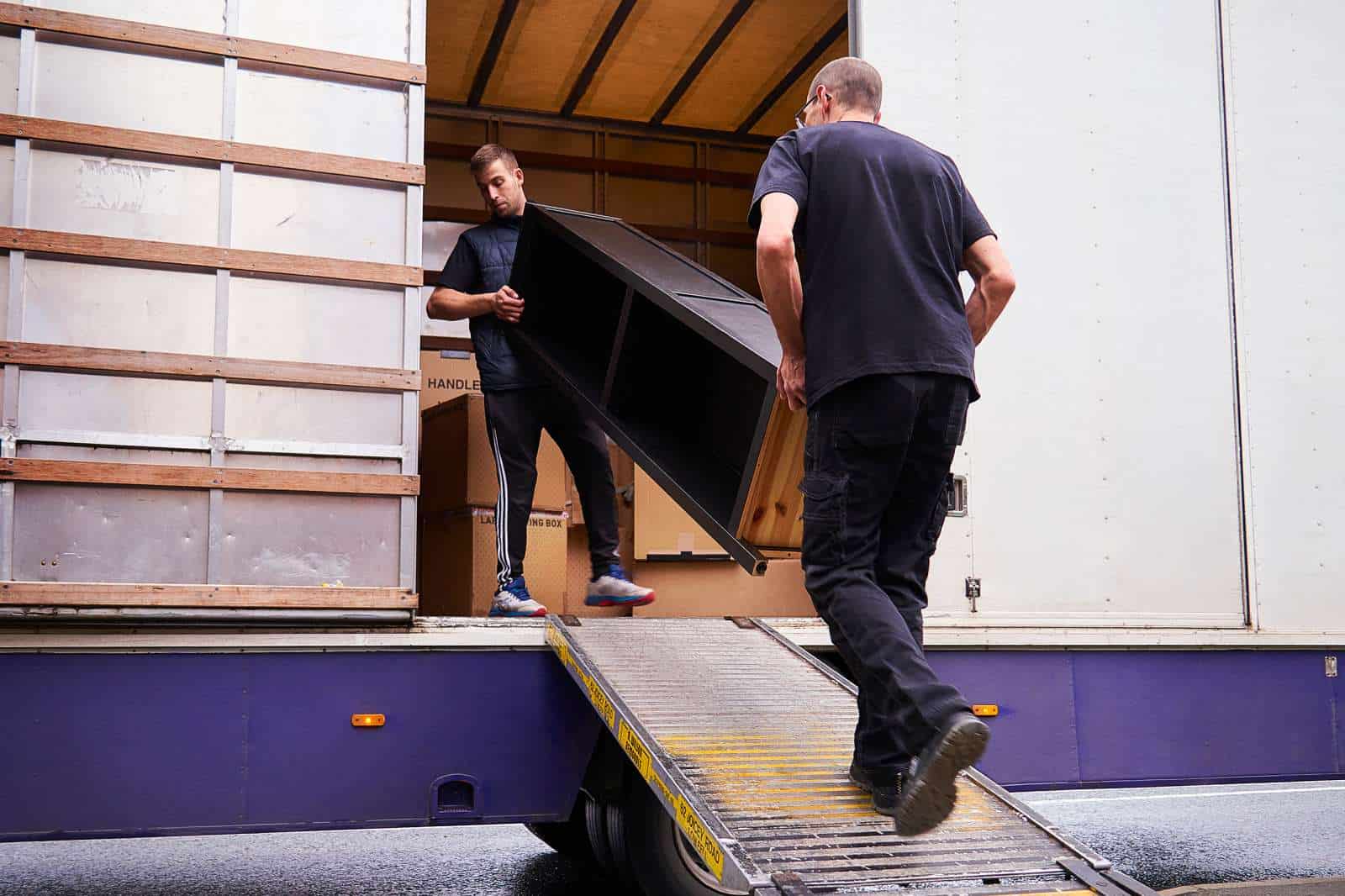 Moving-Company-Costs