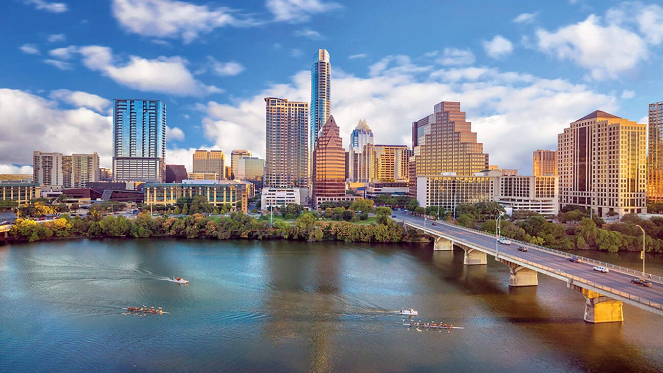 Why-Is-Everyone-Is-Moving-Away-From-Austin.jpg