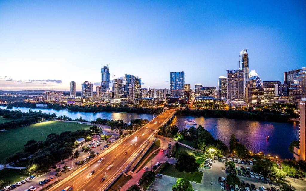 Pros and Cons Of Living in South Austin