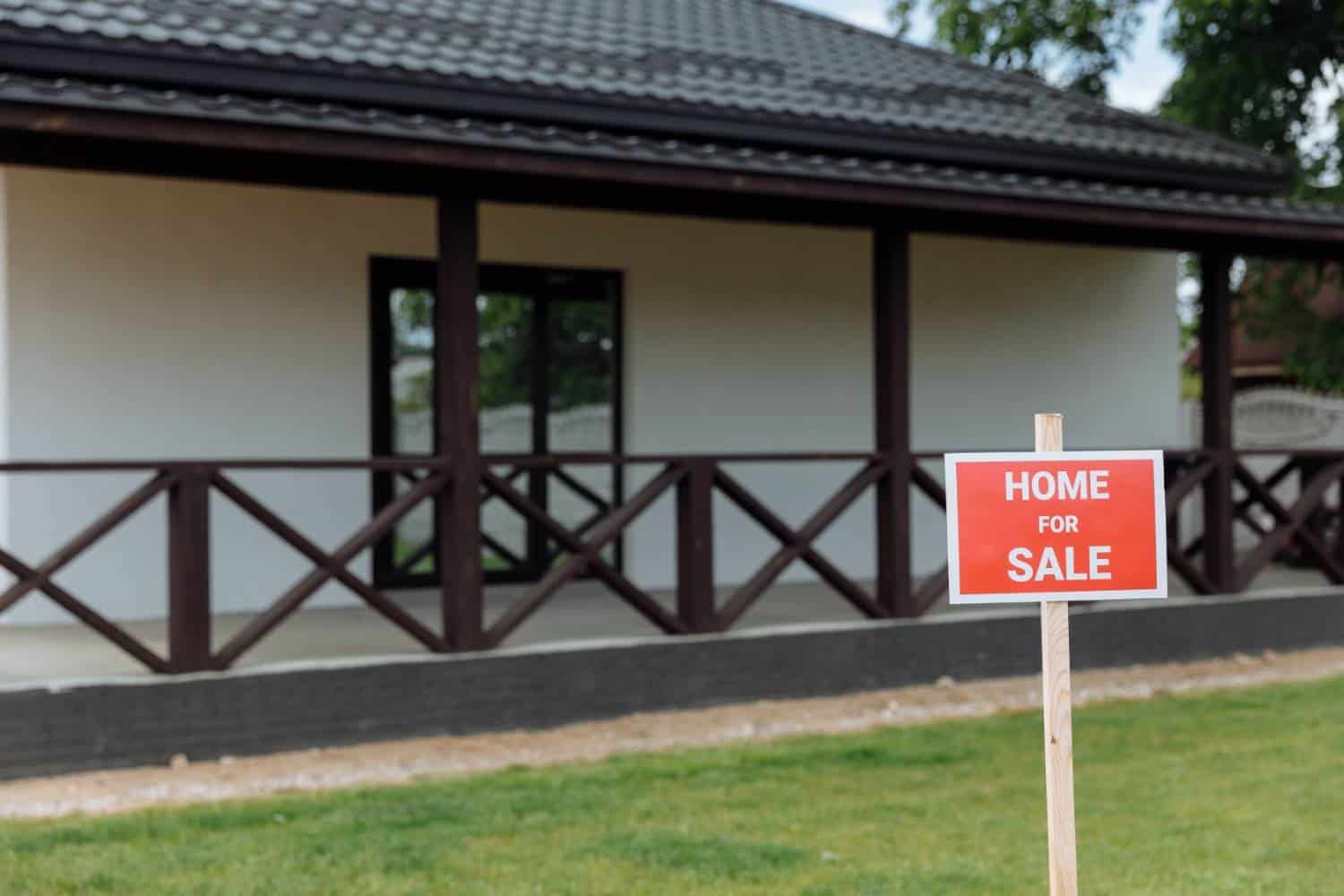 Austin home prices 2026