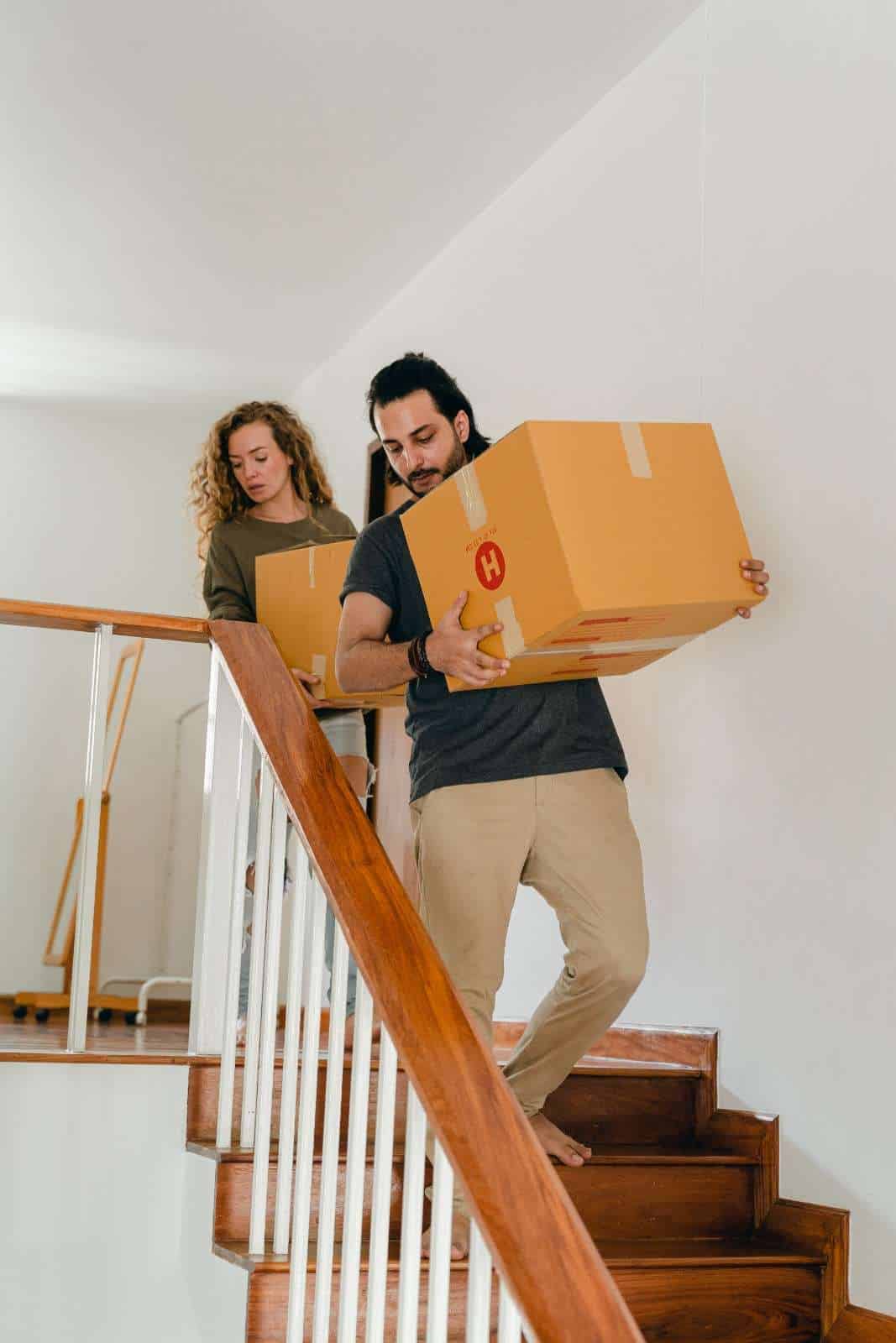 summer moving tips